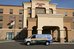 hampton inn minneapolis shakopee