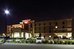 hampton inn minneapolis shakopee