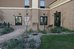 hampton inn minneapolis shakopee