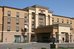 hampton inn minneapolis shakopee