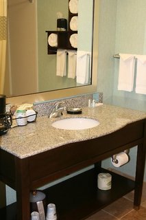 hampton inn minneapolis shakopee