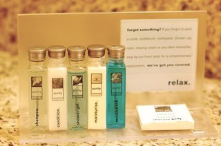 hampton inn minneapolis shakopee