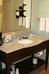 hampton inn minneapolis shakopee