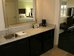 hampton inn minneapolis shakopee