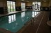 hampton inn minneapolis shakopee