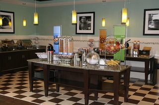 hampton inn minneapolis shakopee