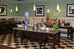 hampton inn minneapolis shakopee