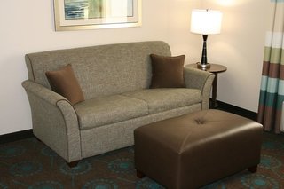 hampton inn minneapolis shakopee