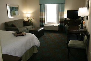 hampton inn minneapolis shakopee