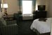 hampton inn minneapolis shakopee