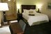hampton inn minneapolis shakopee