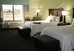 hampton inn minneapolis shakopee
