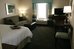 hampton inn minneapolis shakopee