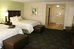 hampton inn minneapolis shakopee