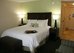 hampton inn minneapolis shakopee