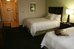 hampton inn minneapolis shakopee