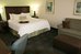 hampton inn minneapolis shakopee