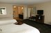 hampton inn minneapolis shakopee