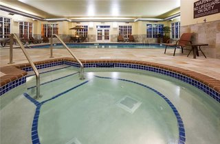 Homewood Suites By Hilton Minneapolis/St. Paul-New Brighton,Minneapolis - St. Paul>>Minneapolis,3 star