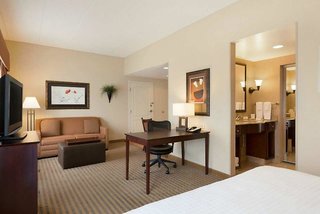 Homewood Suites By Hilton Minneapolis/St. Paul-New Brighton,Minneapolis - St. Paul>>Minneapolis,3 star