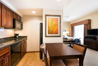 Homewood Suites By Hilton Minneapolis/St. Paul-New Brighton,Minneapolis - St. Paul>>Minneapolis,3 star