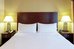 homewood suites by hilton minneapolis st paul new brighton