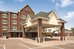 country inn and suites by radisson shoreview mounds view mn
