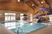 country inn and suites by radisson shoreview mounds view mn