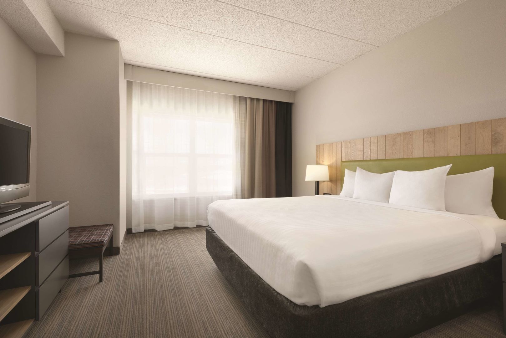 country inn and suites by radisson shoreview mounds view mn