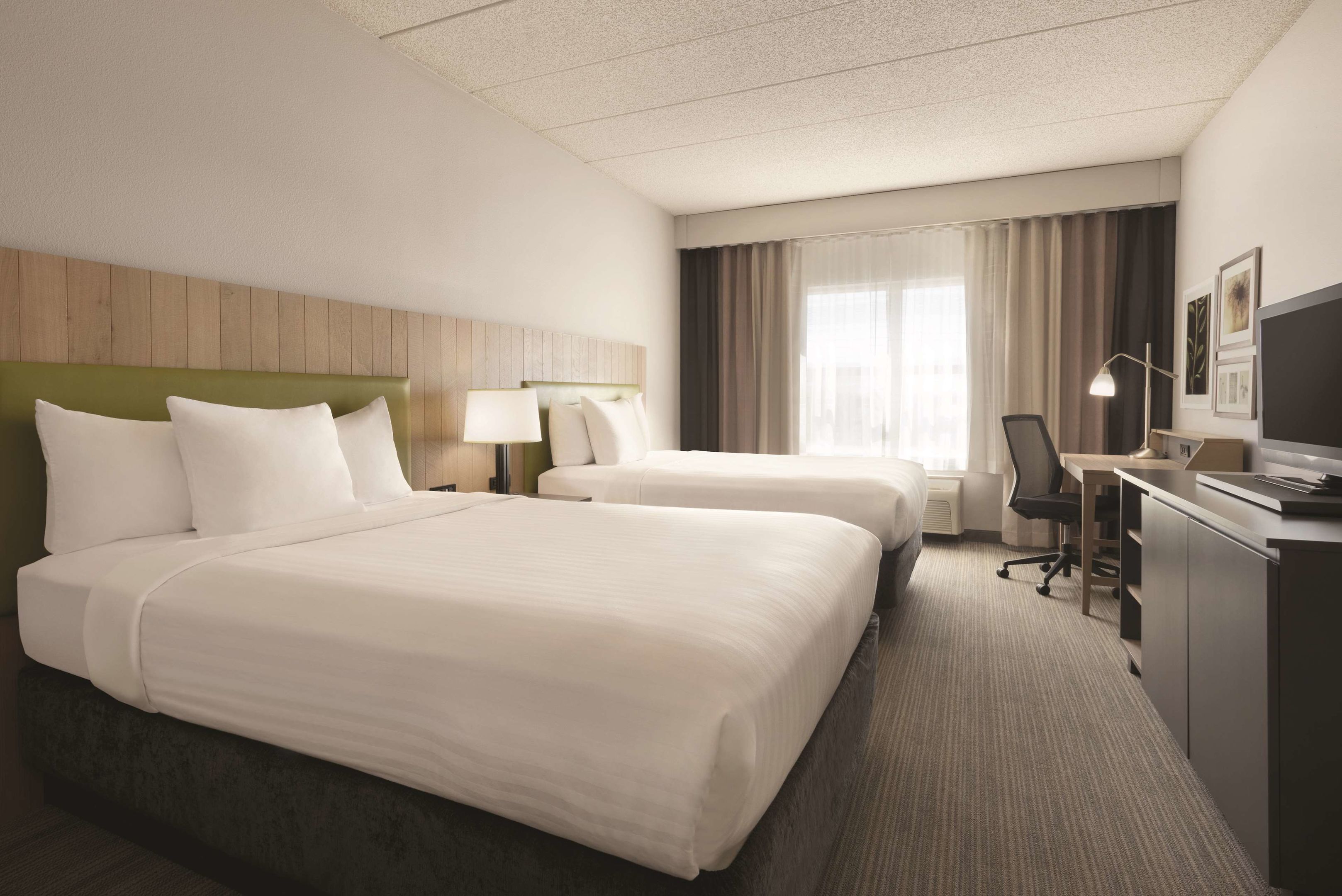 country inn and suites by radisson shoreview mounds view mn