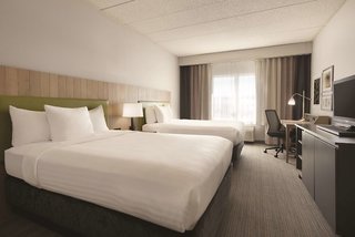 country inn and suites by radisson shoreview mounds view mn