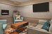 country inn and suites by radisson shoreview mounds view mn