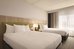 country inn and suites by radisson shoreview mounds view mn