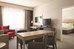 country inn and suites by radisson shoreview mounds view mn