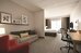 country inn and suites by radisson shoreview mounds view mn