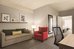 country inn and suites by radisson shoreview mounds view mn