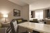 country inn and suites by radisson shoreview mounds view mn