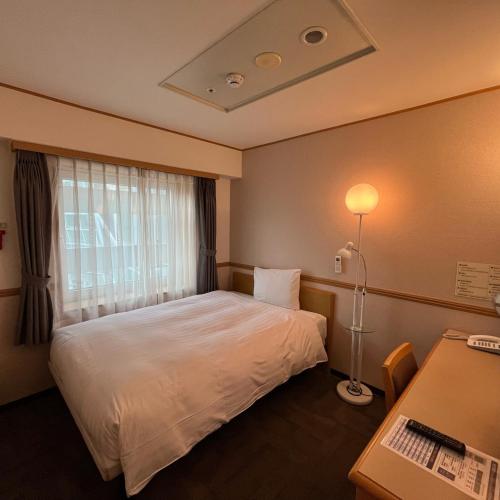 toyoko inn busan station no 1