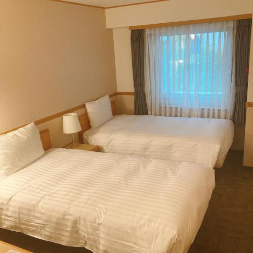 toyoko inn busan station no 1