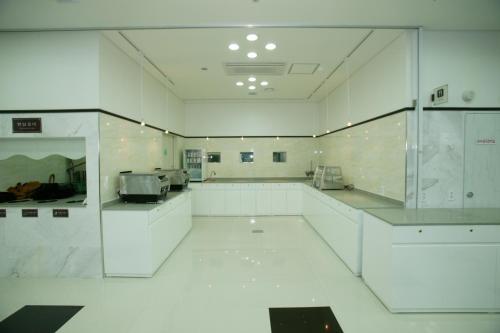 toyoko inn busan station no 1