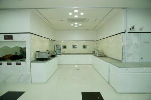 toyoko inn busan station no 1