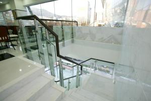 toyoko inn busan station no 1
