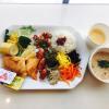 toyoko inn busan station no 1