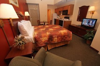 The Resort At Governor's Crossing,Gatlinburg Airport>>Gatlinburg - Pigeon Forge,3.5 star