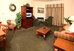 the resort at governors crossing