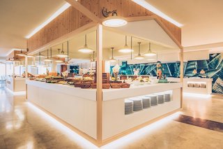 Iberostar Selection Fuerteventura Palace,Fuerteventura>>Canary Islands,5 star