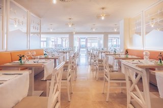 Iberostar Selection Fuerteventura Palace,Fuerteventura>>Canary Islands,5 star