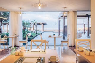 Iberostar Selection Fuerteventura Palace,Fuerteventura>>Canary Islands,5 star