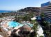 gloria palace san agustin thalasso and hotel
