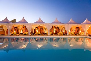 gloria palace san agustin thalasso and hotel